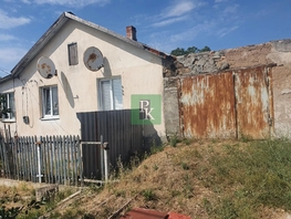 Продается Дом Апрельская ул, 70  м&sup2;, участок 7.2 сот., 5000000 рублей