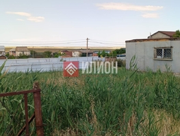 Продается Дачный участок Ореховая (Нива тер. СПК) ул, 4  сот., 1700000 рублей