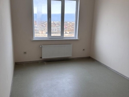 Продается 3-комнатная квартира Им Труничева ул, 65.5  м&sup2;, 8000000 рублей