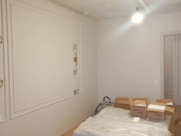 Продается 2-комнатная квартира Чапаева ул, 60  м&sup2;, 14000000 рублей