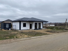 Продается Дом Джылгъа ул, 120  м&sup2;, участок 9.07 сот., 10000000 рублей