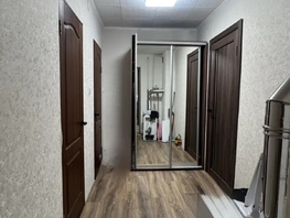 Продается Дом Сербест ул, 110  м&sup2;, участок 8 сот., 25600000 рублей