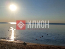 Продается Дачный участок Уютная ул, 8  сот., 3600000 рублей