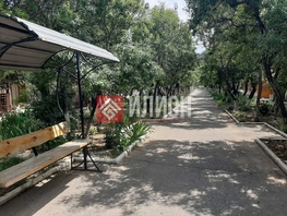 Продается Апартамент Качинское ш, 19.9  м&sup2;, 4200000 рублей