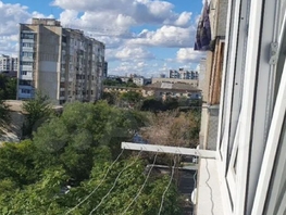 Продается 2-комнатная квартира им.В.И.Ленина пр-кт, 49.7  м&sup2;, 10000000 рублей