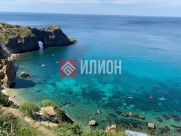Продается Апартамент Фиолентовское ш, 33.7  м&sup2;, 6200000 рублей