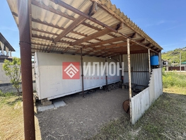 Продается Участок ИЖС Софьи Перовской ул, 6  сот., 7900000 рублей