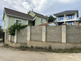 Продается Гостиница Садовая ул, 93  м&sup2;, 11850000 рублей