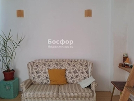 Снять однокомнатную квартиру Красноармейская ул, 35  м&sup2;, 20000 рублей
