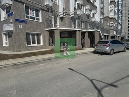 Сдается Универ. помещ Колобова ул, 37.7  м&sup2;, 65000 рублей