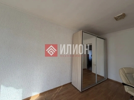 Продается 3-комнатная квартира Федоровская ул, 70.5  м&sup2;, 11000000 рублей