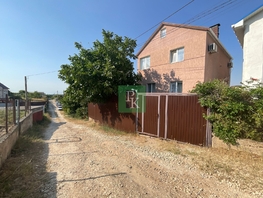 Продается Дом ТСН СТ Корабел тер, 122  м&sup2;, участок 4 сот., 12500000 рублей