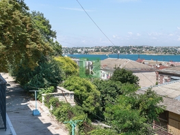 Продается 1-комнатная квартира Частника ул, 35  м&sup2;, 10000000 рублей