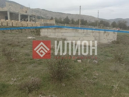 Продается Участок ИЖС Цветочная ул, 7  сот., 4000000 рублей
