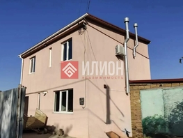 Продается Коттедж Брусничная ул (садовые участки Очистные), 109  м&sup2;, участок 11 сот., 13520000 рублей