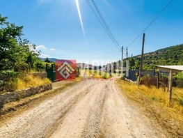 Продается Участок ИЖС Сиреневая ул, 10  сот., 7800000 рублей