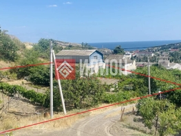 Продается Дом Чехова ул, 150  м&sup2;, участок 13 сот., 14000000 рублей