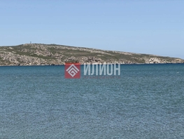 Продается Дом Южная ул, 51.1  м&sup2;, участок 9.5 сот., 1800000 рублей