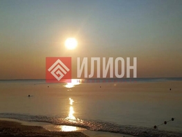 Продается Дачный участок Садовая 5-я (Садко снт) ул, 8  сот., 3850000 рублей