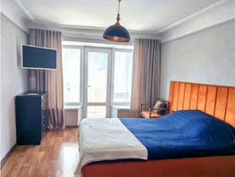 Продается 2-комнатная квартира Кирова ул, 46  м&sup2;, 8500000 рублей