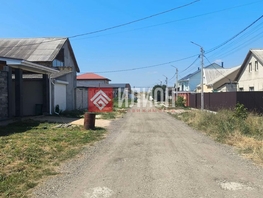 Продается Участок ИЖС Гулистанская ул, 8.2  сот., 5000000 рублей