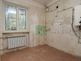Продается 2-комнатная квартира Ефремова ул, 42.5  м&sup2;, 7200000 рублей