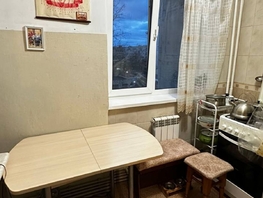 Продается 1-комнатная квартира Чапаева ул, 28.8  м&sup2;, 6290000 рублей