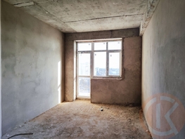 Продается 3-комнатная квартира Интернациональная ул, 91.9  м&sup2;, 11999000 рублей