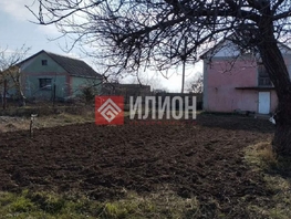 Продается Коттедж Сиреневая ул, 74.8  м&sup2;, участок 12 сот., 2950000 рублей