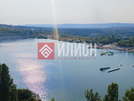 Продается Участок ИЖС Березовый пер, 10  сот., 2800000 рублей
