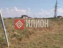 Продается Участок ИЖС Алуштинская ул, 12  сот., 7400000 рублей