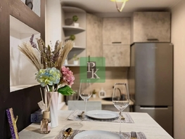 Продается 2-комнатная квартира Казачья ул, 45  м&sup2;, 8850000 рублей