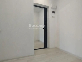 Продается 2-комнатная квартира Симферопольское ш, 42.7  м&sup2;, 8200000 рублей