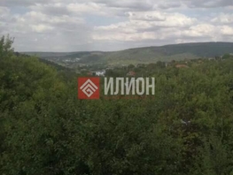 Продается Дачный участок Энергия снт, 5.1  сот., 4500000 рублей