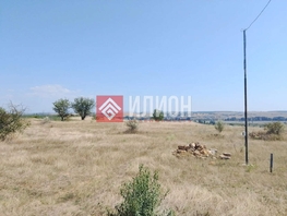 Продается Участок ИЖС Сейтнафе Сейтвелиева ул, 8  сот., 4700000 рублей