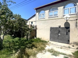 Продается Дом Грина ул, 350  м&sup2;, участок 8 сот., 18550000 рублей