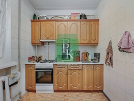 Продается 2-комнатная квартира Правды ул, 44.6  м&sup2;, 7300000 рублей