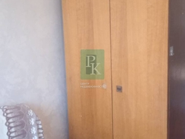 Продается Комната Героев Подводников ул, 9.2  м&sup2;, 2150000 рублей