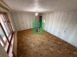 Продается 2-комнатная квартира Челнокова ул, 52.3  м&sup2;, 9900000 рублей