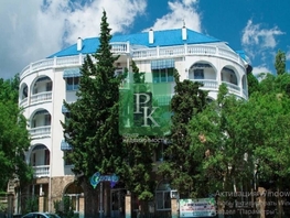 Продается Апартамент Свободы ш, 46  м&sup2;, 8800000 рублей
