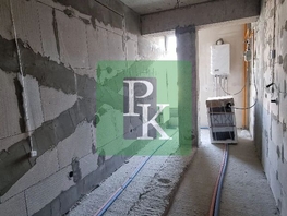 Продается 1-комнатная квартира Генерала Острякова пр-кт, 47.6  м&sup2;, 8700000 рублей