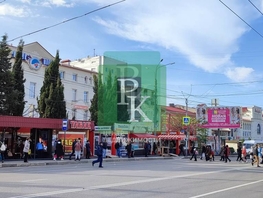 Сдается Универ. помещ Октябрьской революции пр-кт, 30.8  м&sup2;, 46000 рублей