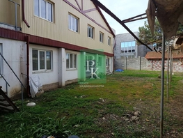 Продается Коттедж Набережная ул, 550  м&sup2;, участок 10.94 сот., 34000000 рублей