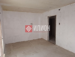 Продается 1-комнатная квартира Адмирала Фадеева ул, 44  м&sup2;, 9000000 рублей