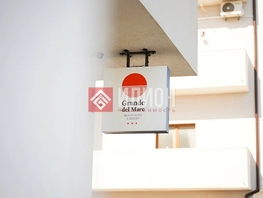 Продается Гостиница Сигнальная ул, 33.8  м&sup2;, 8300000 рублей