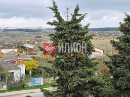 Продается Комната Николая Музыки ул, 25  м&sup2;, 3600000 рублей