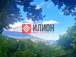 Продается  Гора Фирейная ул, 4  м&sup2;, 8500000 рублей