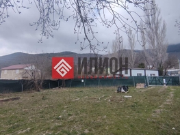 Продается  Серный пер, 5  м&sup2;, 6000000 рублей