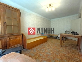 Продается Участок ИЖС Ханская ул, 29.2  сот., 7800000 рублей