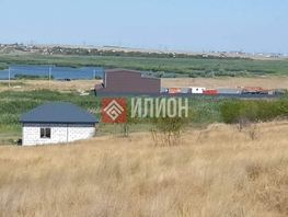 Продается Участок ИЖС Космонавтов пер, 9.5  сот., 2500000 рублей